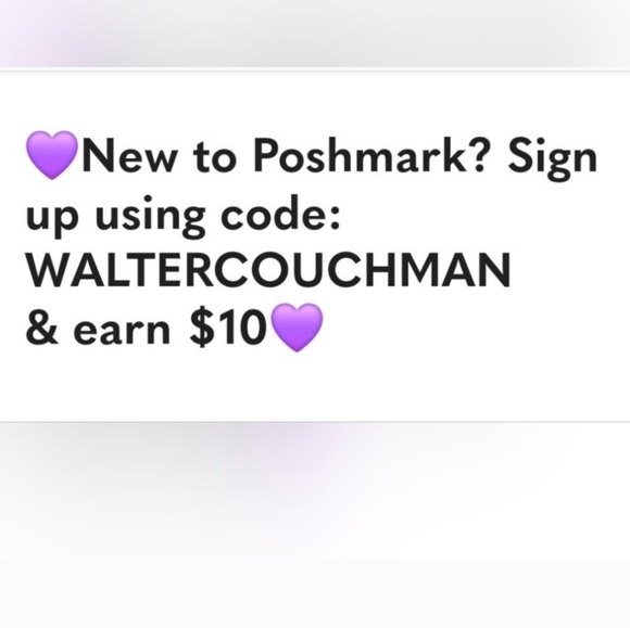 FAO Schwarz 15" Unicorn Plush with Lights and Sound - Picture 11 of 11